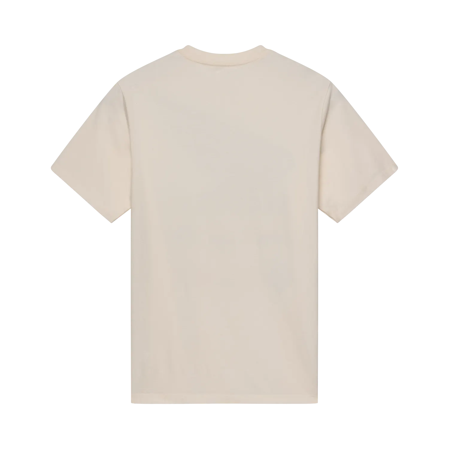 CAMISETA MASCULINO FOX LFS HONDA 195 ORIGINAL – foto 2
